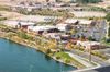 971 Pier View Drive photo